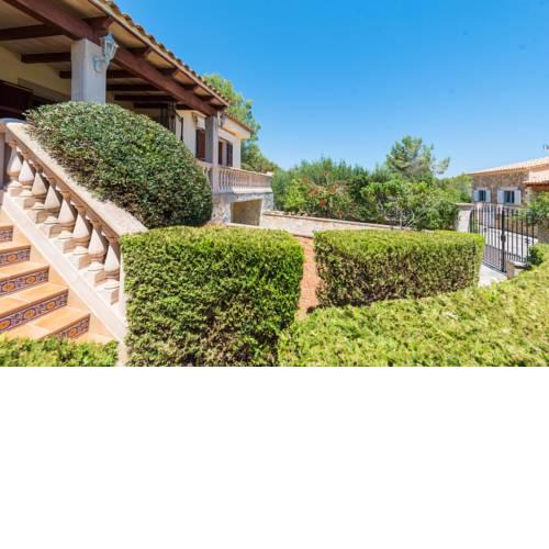Villa Plato