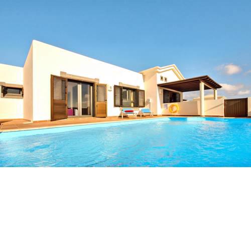 Villa Playa Blanca - ACE03100d-FYC