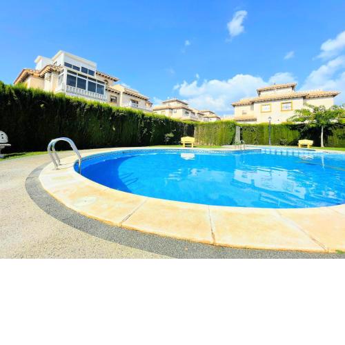 Villa Playa Golf by Villas&You