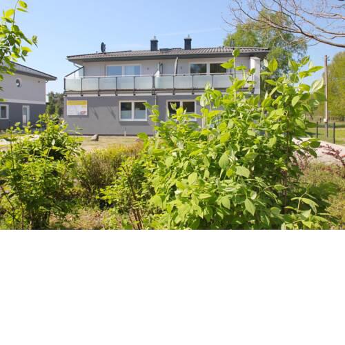 Villa Playa Haus strandnah, Balkon, Terrasse, Garten, Meerblick, Sauna- u Schwimmbadnutzung