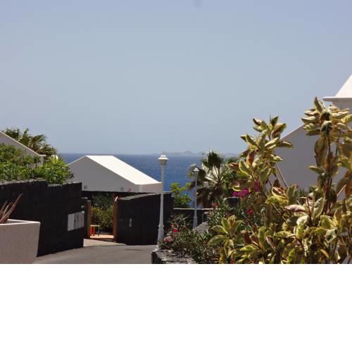 VILLA PLAYA REAL 4