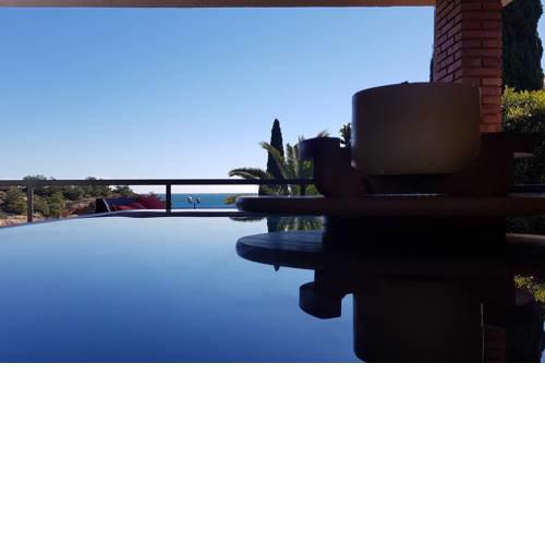 Villa Playa