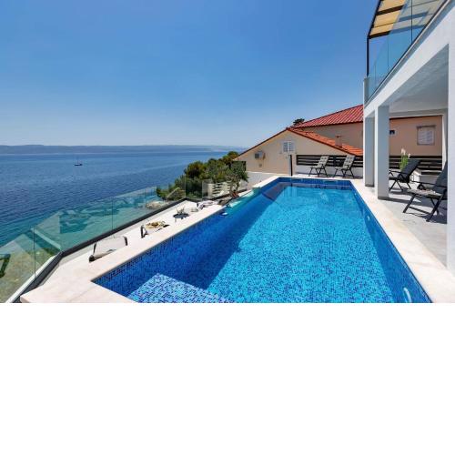 Villa Plenus