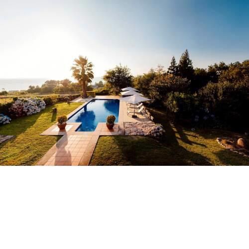 Villa Poblado Cabodevila