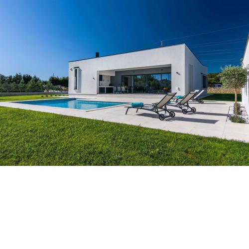 Villa Polei