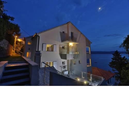 Villa Poletto