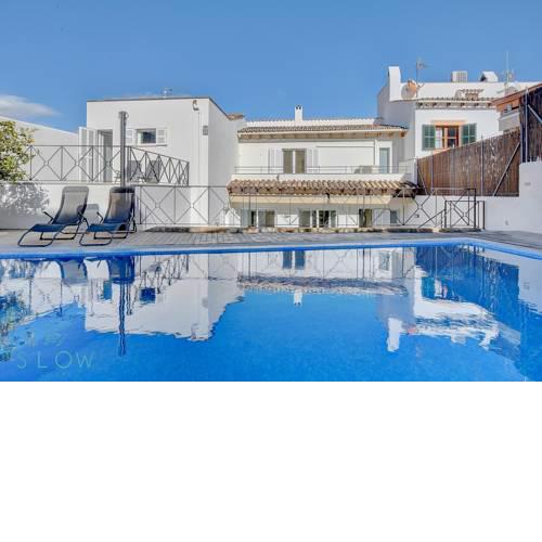 Villa Port Andratx 2
