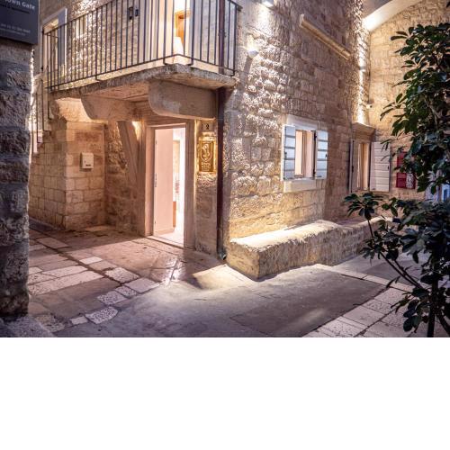 Villa Porta Maestra