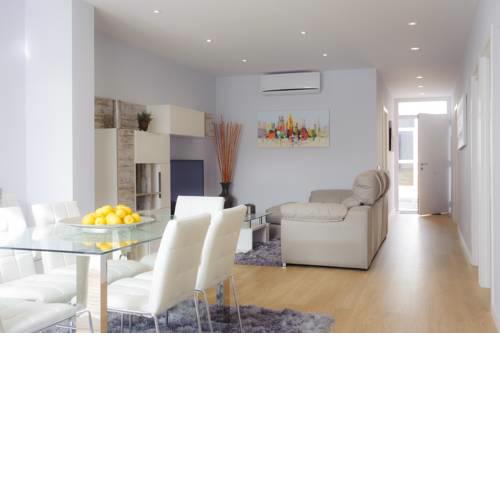 Villa Porto Colom Select