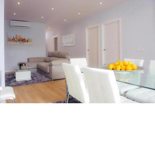 Villa Porto Colom Select