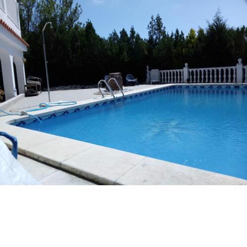 Villa Portugal