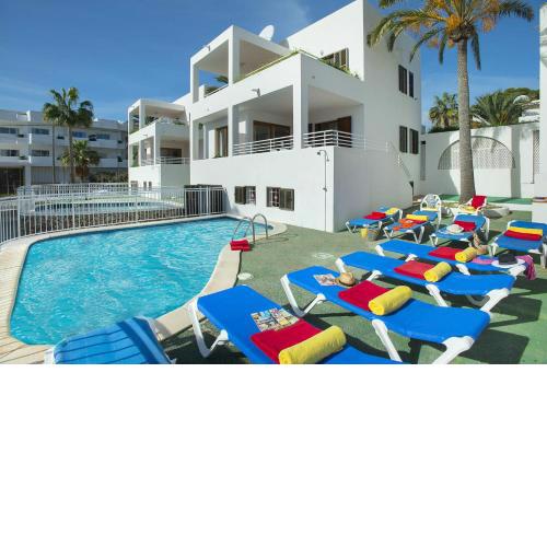 Villa Pou Dor by Villa Plus