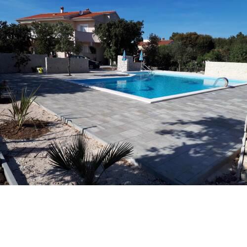 Villa Predovan