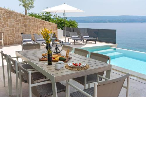 Villa Prestige