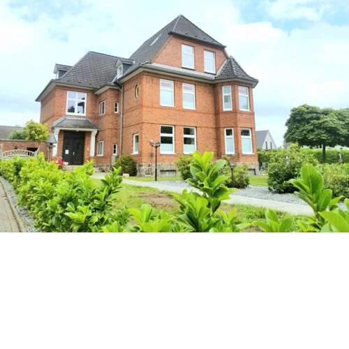Villa Pries