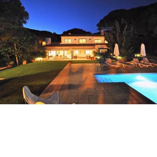 Villa Prima C030
