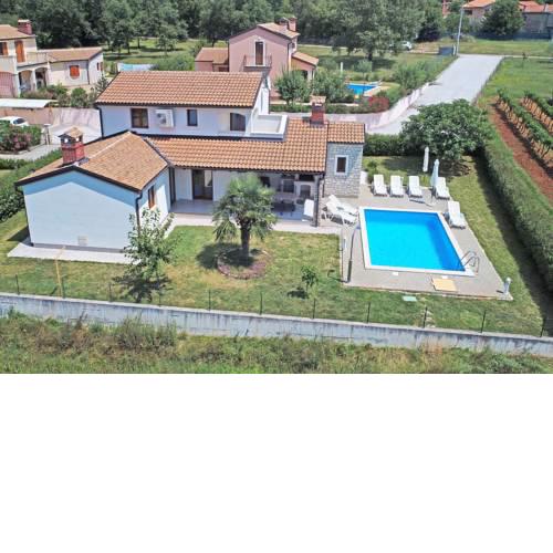 Villa Prima