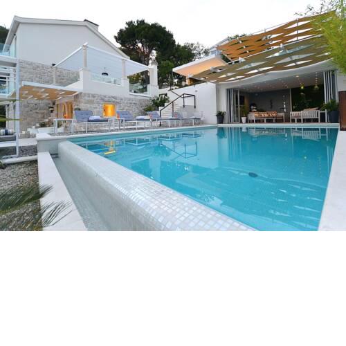 Villa Primošten Divine
