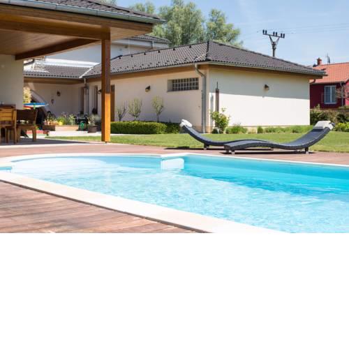 Villa Princess