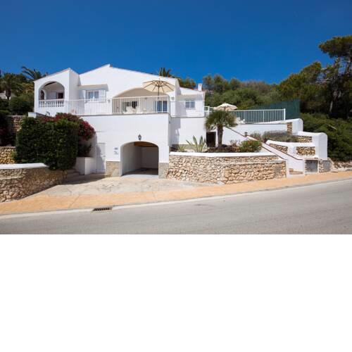 Villa Proa