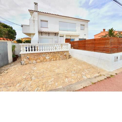 Villa Promenade Terrace