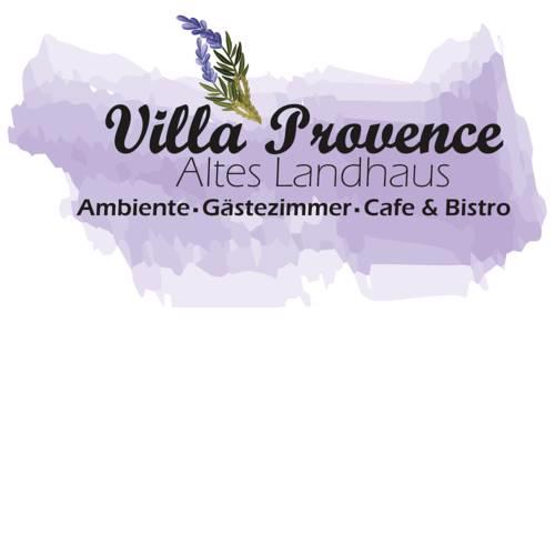 Villa Provence