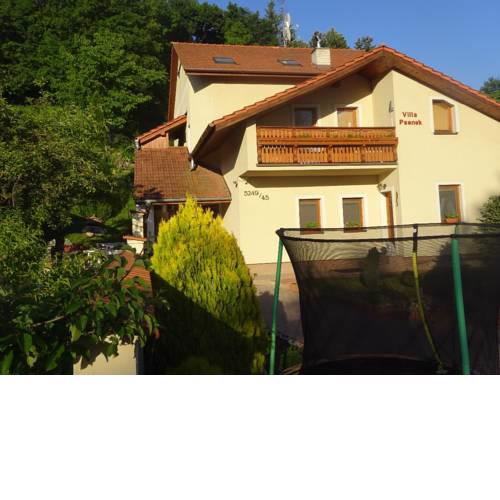 Villa Psenek