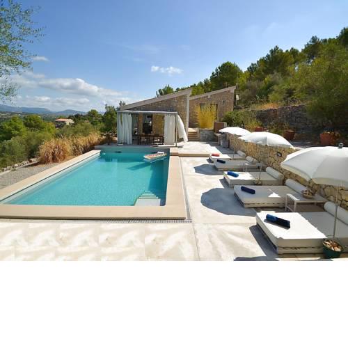 Villa Puigferrer