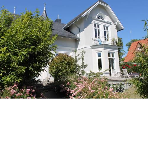 Villa Pura Vida - [#18857]