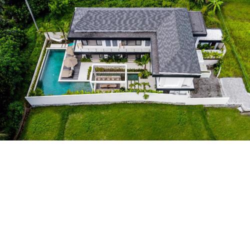 Villa Putga by BaliSuperHost