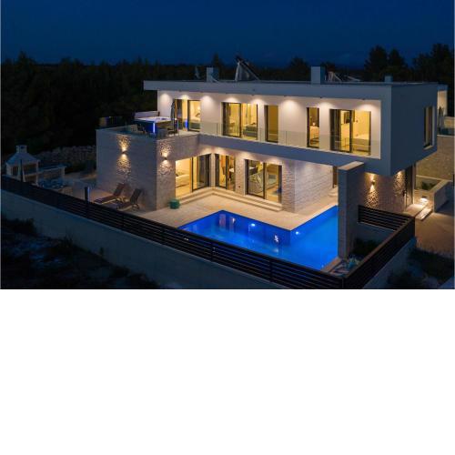 Villa Quentin