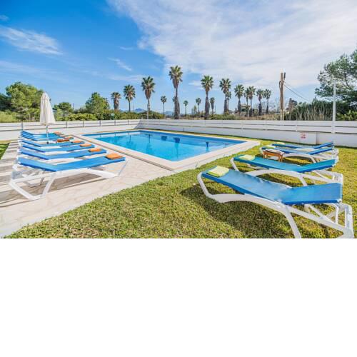 Villa Quiros 2