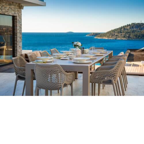 Villa Ramarin 1