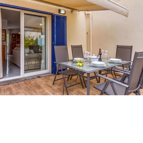 Villa Ramon