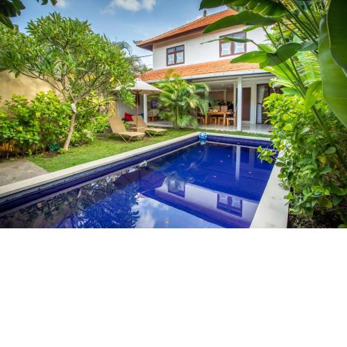 Villa Rani 3