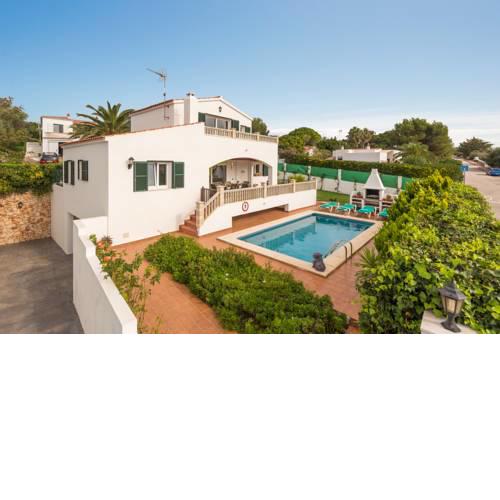 Villa Rasen
