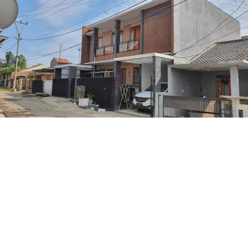 Villa Ratnasari