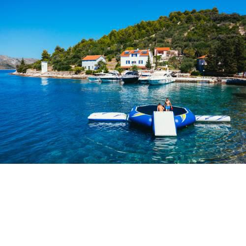 Villa Rava Residence & restaurant