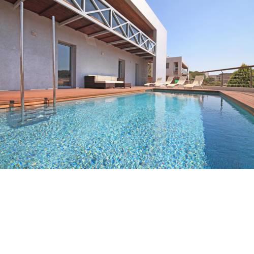 Villa Reina