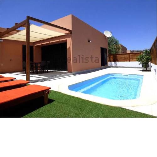 Villa Relax