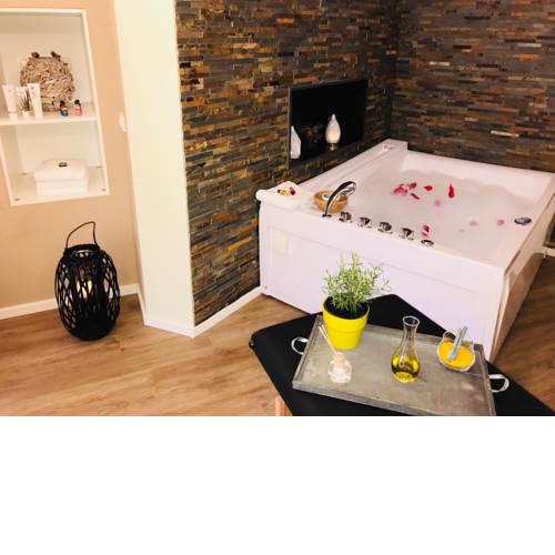 VILLA RELAX