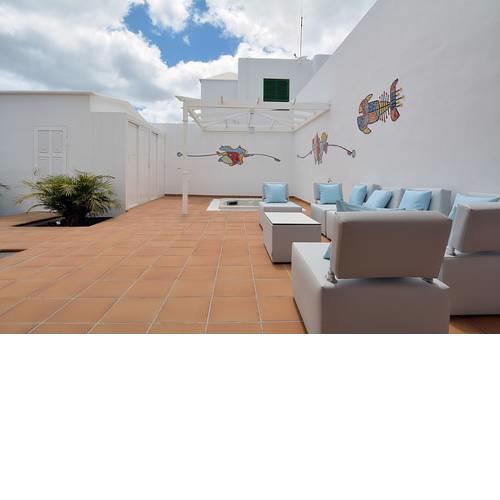Villa Relaxia