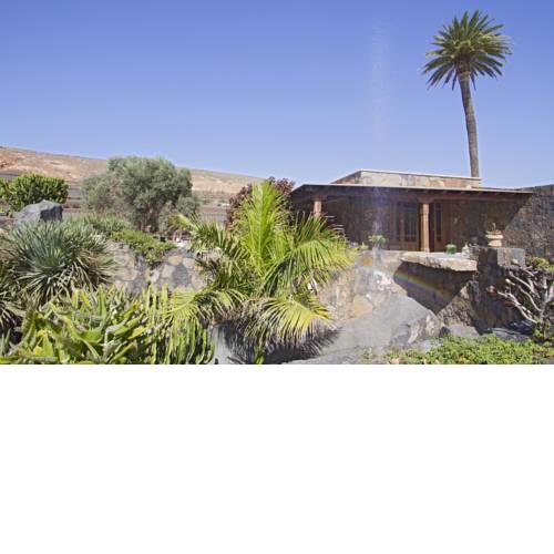 Villa Remedios