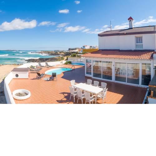 Villa Remos