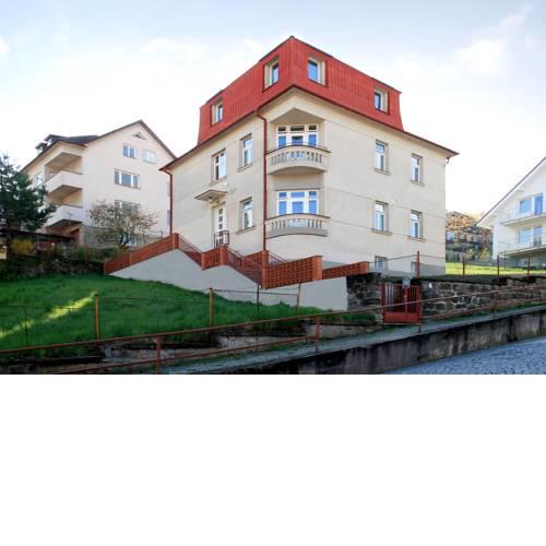 Villa Réna