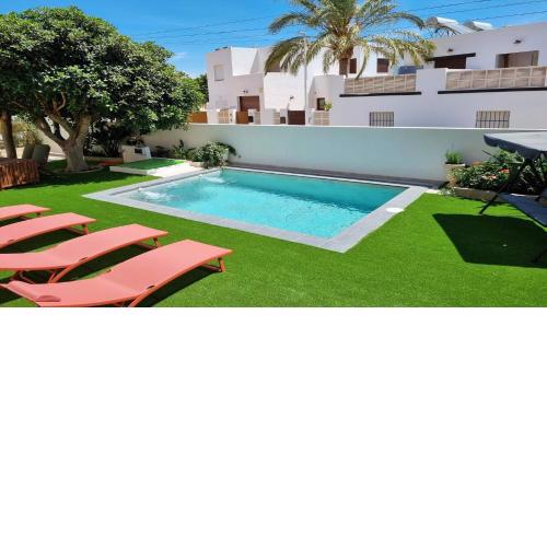 Villa Renee