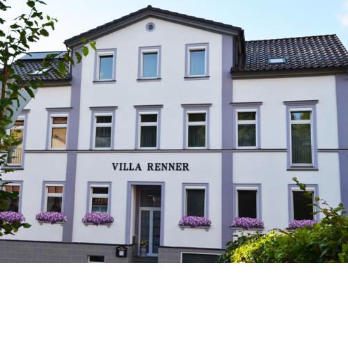 Villa Renner