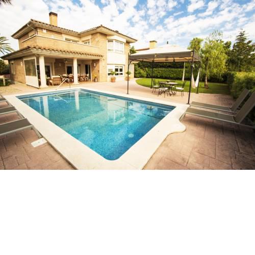 Villa Reus