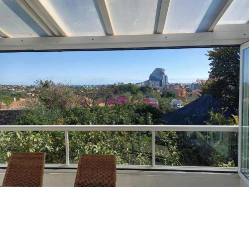 Villa Reva - PlusHolidays