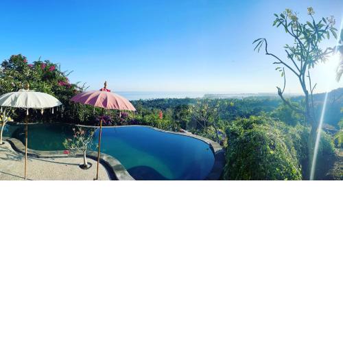 Villa Reva Bali